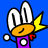 Rayeliminuto's avatar