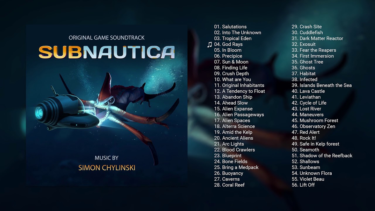 Subnautica где найти чертежи бура Subnautica чит коды на чертежи 59 фото