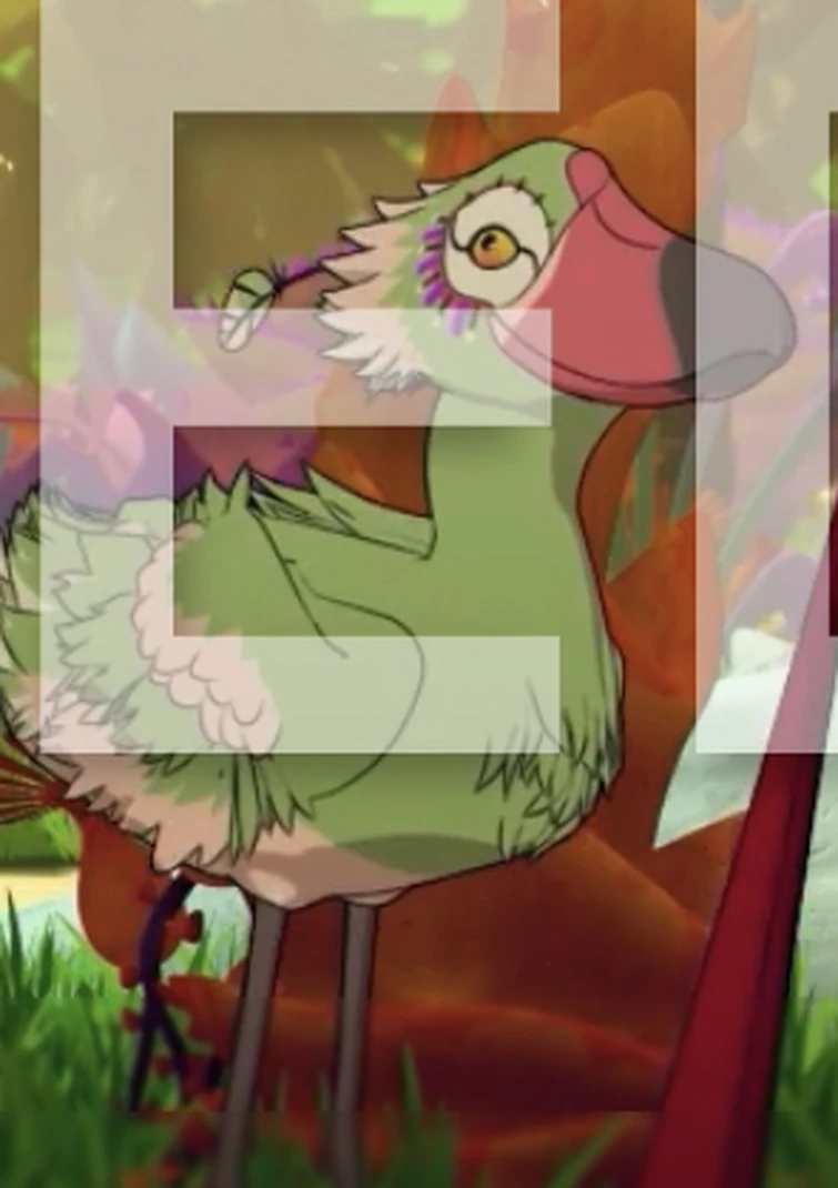 Discuss Everything About RWBY Wiki | Fandom