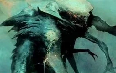 Ultimate Battle! Muto Prime v.s. King Ghidorah! | Fandom