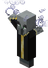 Arceus the Evoker's avatar
