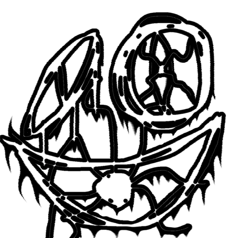 "Specimen Girl" Fandom