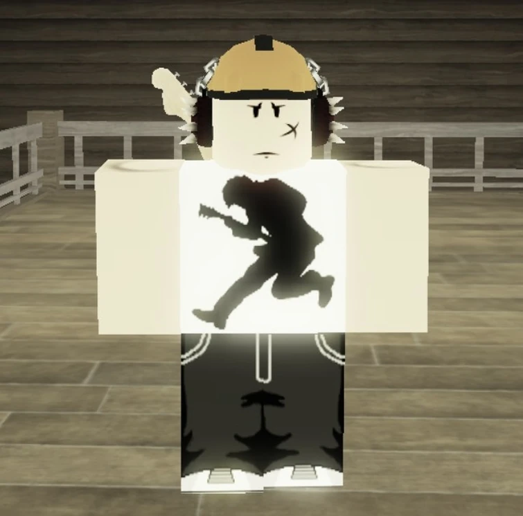 builderman skin images for the builderman/skins page | Fandom