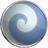 AirportBuilder1's avatar