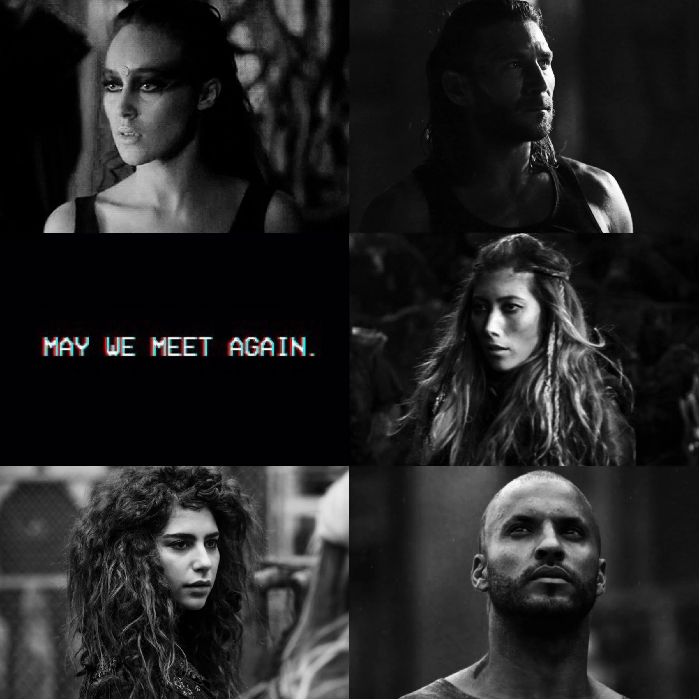 May we meet again фф. линкольн и октавия из сотни. Do we meet. Dream child until death do we meet again 2018. чем мы заняты в тени сериал.