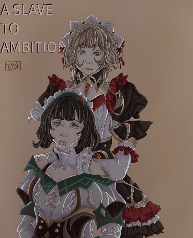 Fandom Image