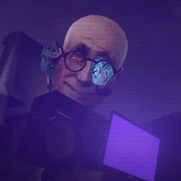 Who has better Rizz? | Fandom