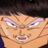 Pillspogchamp's avatar