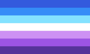 I think im berrisexual idk | Fandom