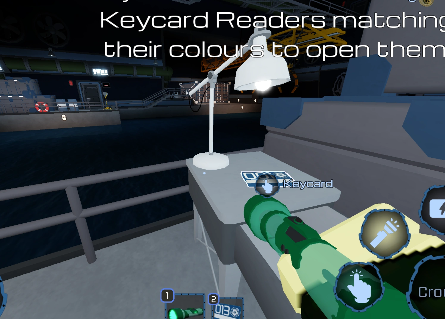 man what was this run 😭 Fandom