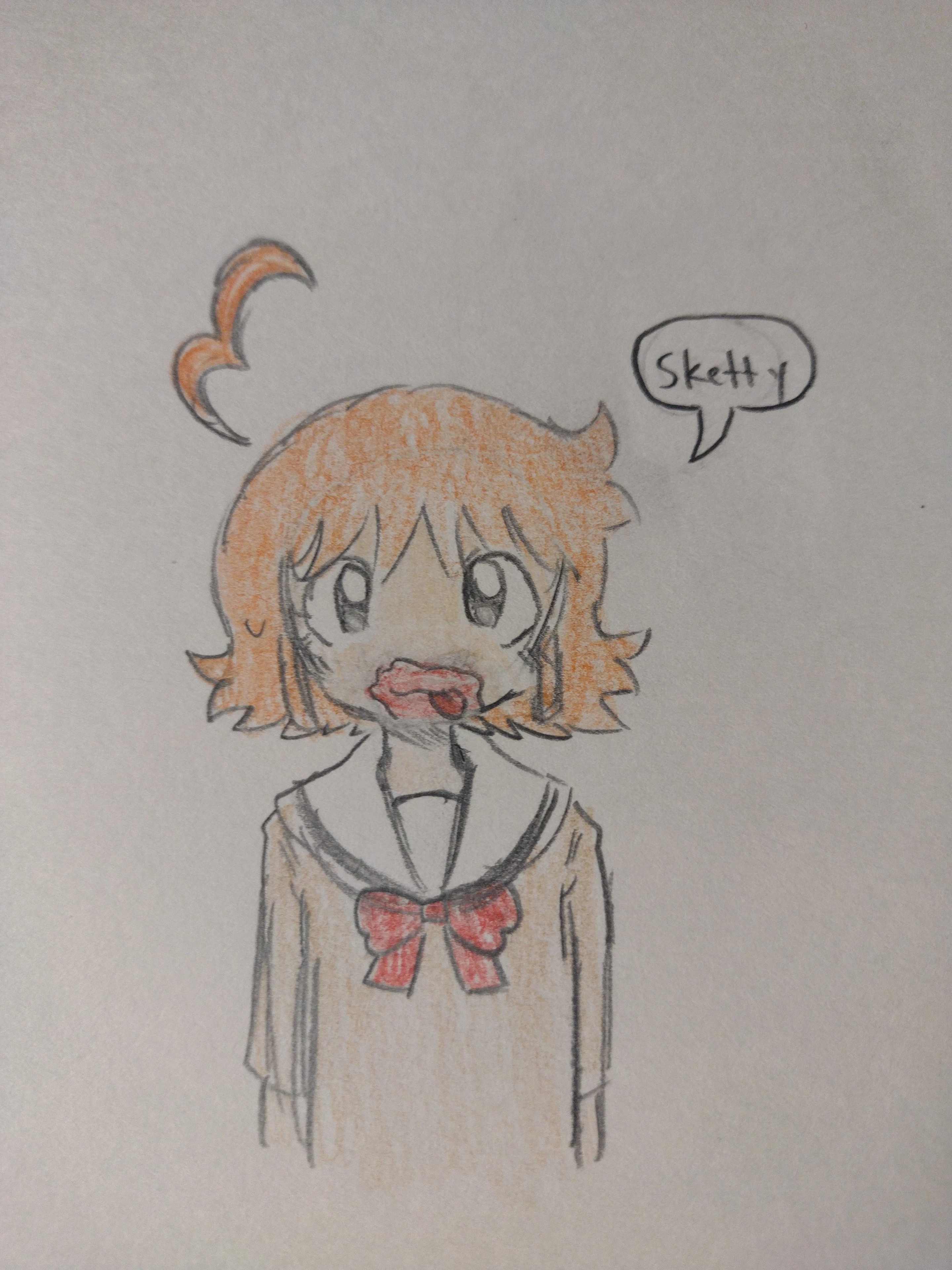 Very Important Fandom