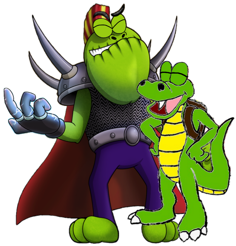 Fandom Image
