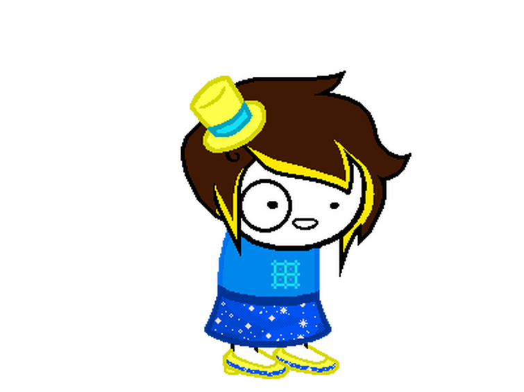 Fandom Image