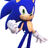 Sonicfanboy6695's avatar