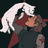 .seb's.moo.cow.'s avatar