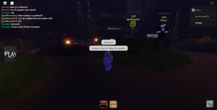 Discuss Everything About The Mimic Wiki | Fandom