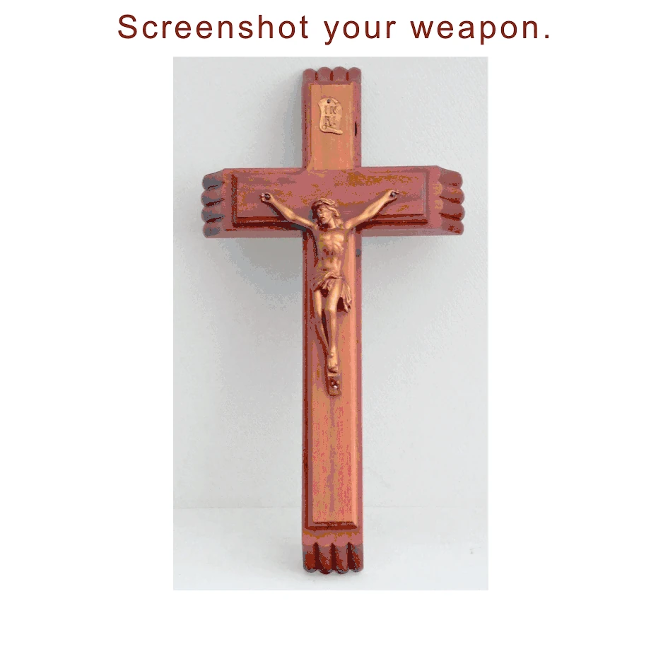 you-get-into-a-fight-with-him-screenshot-your-weapon-fandom