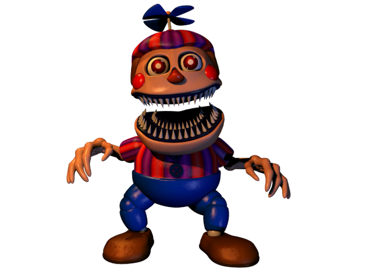 кошмарный балун бой фнаф. фнаф 4 кошмарный балун бой. Five nights at freddy's 2 балун бой. кошмарный балун бой. кошмарный балун бой.