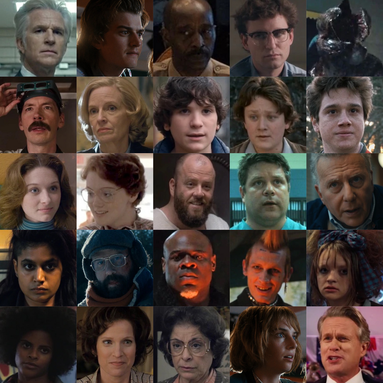 Fandom Image