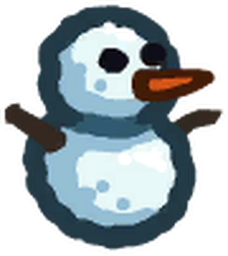 Me in among us... Fandom