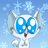 Snow Walk's avatar