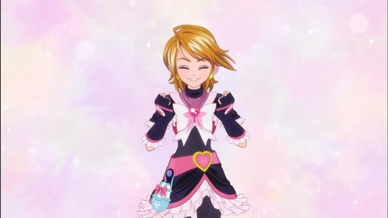 ⑨SORAさま♡