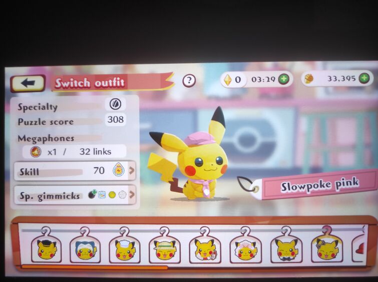 Shiny Detective Pikachu & Slowpoke Caught! Take advantage of THIS before  it's Too Late! (Pokémon GO) 