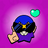 TTGfan500's avatar