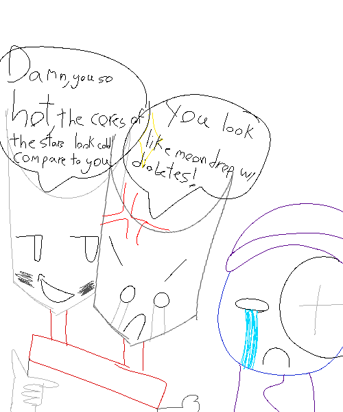 Rizz and Diss | Fandom