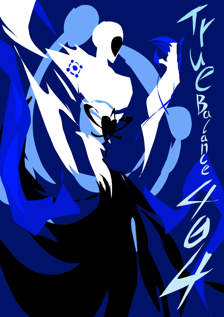does-anyone-know-the-artist-of-these-images-fandom