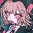 HoangSoSad's avatar