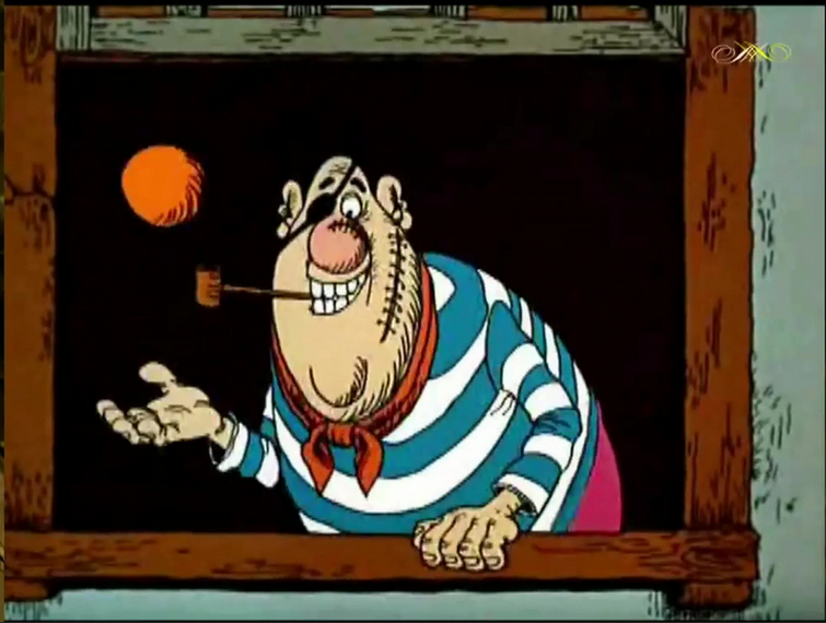 Оно в острове сокровищ. Остров сокровищ хоррор ливси. Досье пиратов из мультфильма остров сокровищ. Оно в острове сокровищ. Остров сокровищ маппетов» (1996).