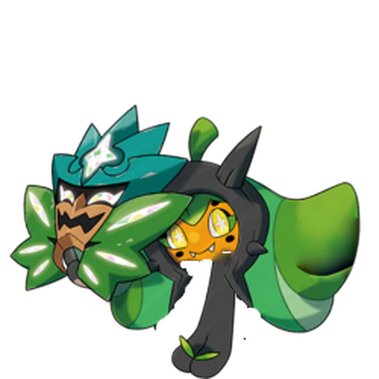 Fandom Image