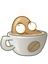 WaffleMan22's avatar