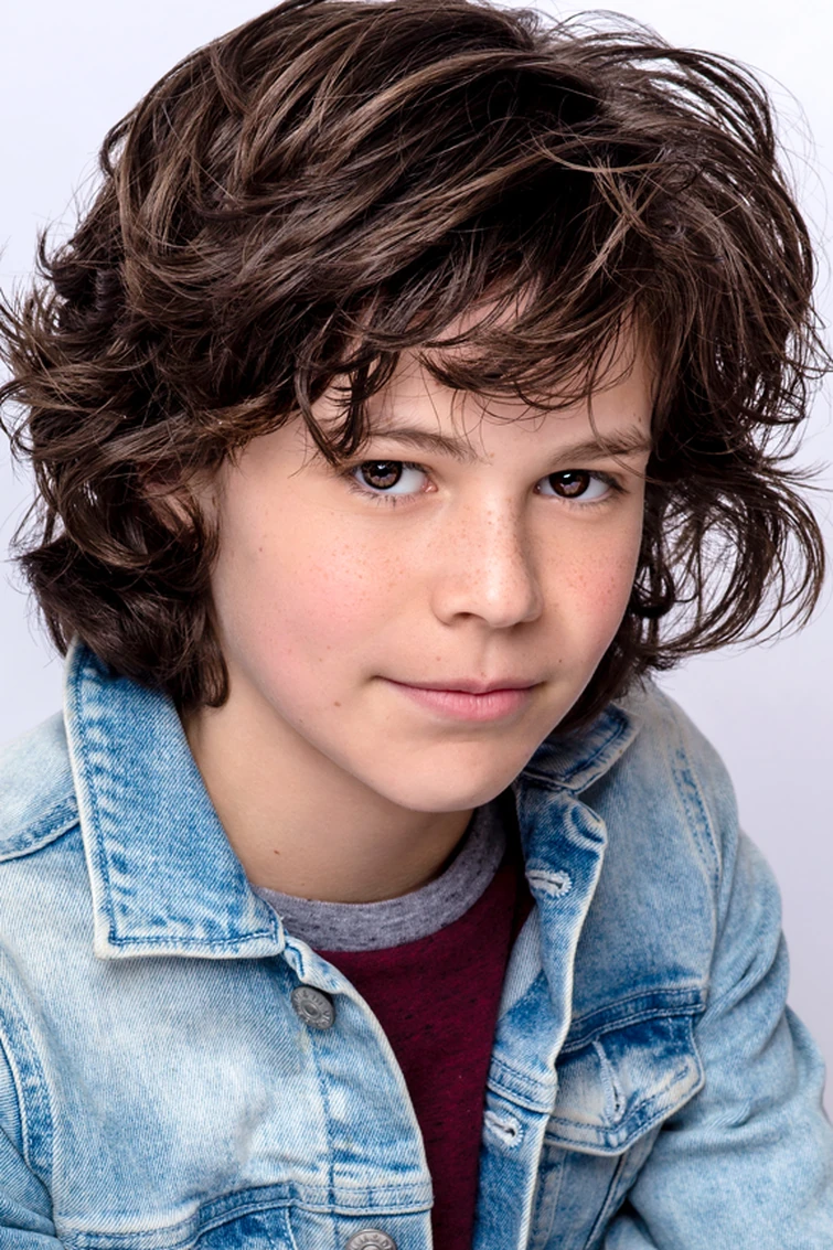 Marauders Fancast Pt 1 Fandom