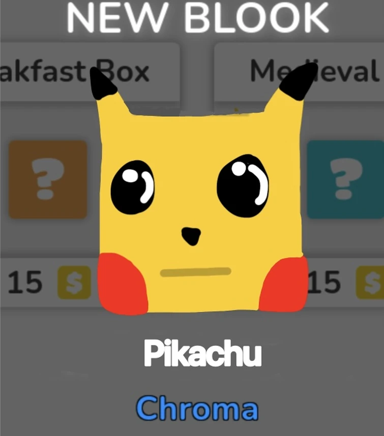 Discuss Everything About Blooket Wiki | Fandom