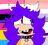 PerchTheCat1's avatar