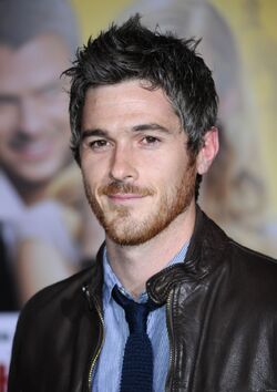 936full-dave-annable