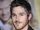 936full-dave-annable.jpg