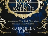 666 Park Avenue (Novel)