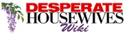 Desperate Housewives Wiki