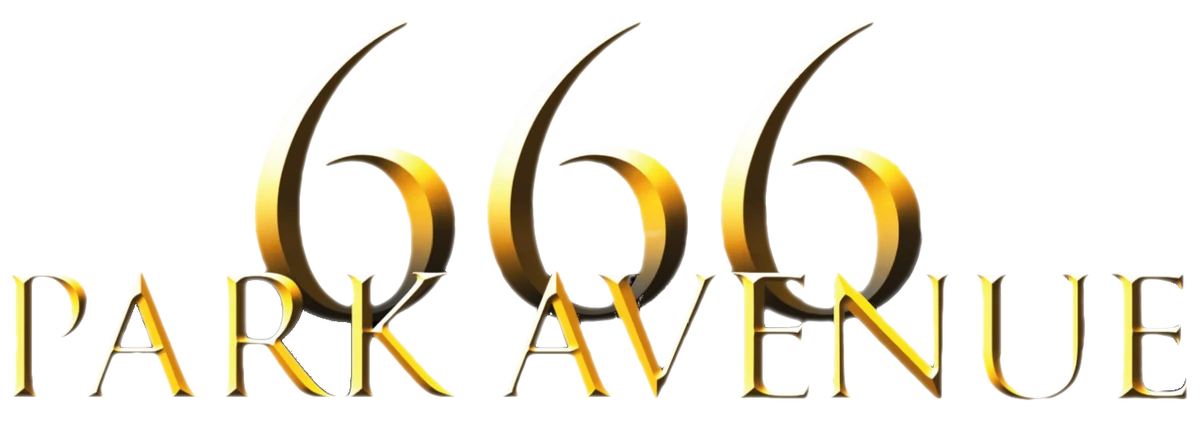 666 Park Avenue 666 Park Avenue Wiki Fandom