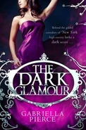 The Dark Glamour (53 KB) The Dark Glamour (Book)