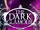 The Dark Glamour