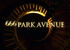 666 Park Avenue