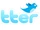 Twitter.png