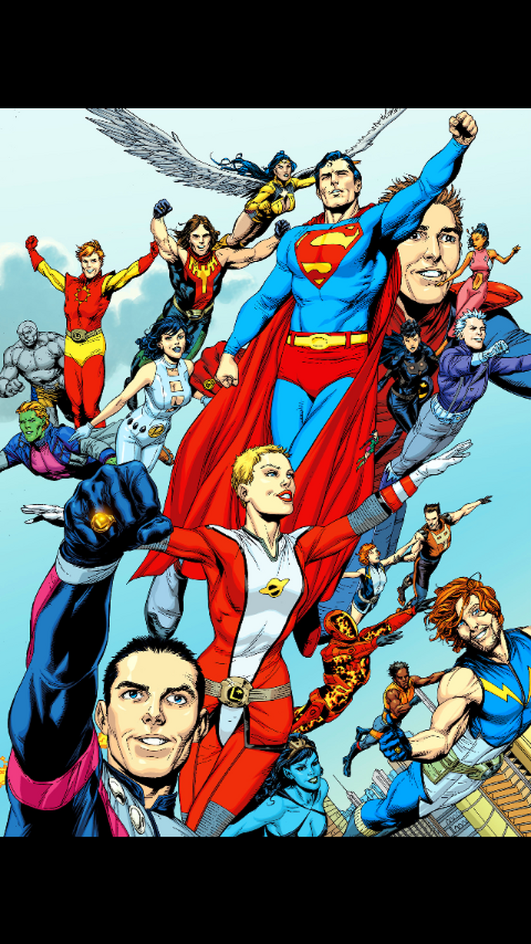 Fandom Image