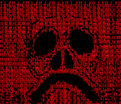 Revision Buffera 🗣️🔥(Edicion Especial, estoy de regreso) P.1 | Fandom