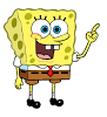 Discuss Everything About Encyclopedia SpongeBobia | Fandom