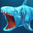 Shubabubbadubbubdudubbub's avatar